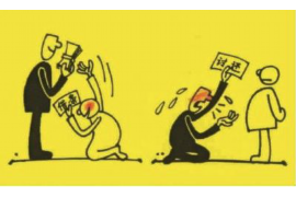 大洼债务清欠服务