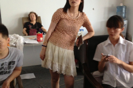 大洼企业清欠服务